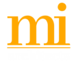 mi architects – Dornoch, Sutherland