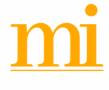 mi architects – Dornoch, Sutherland